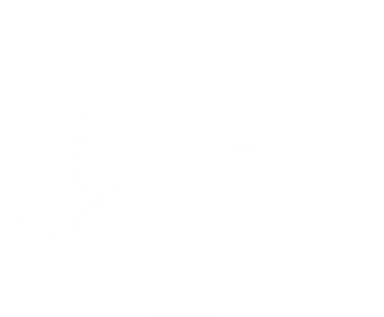 Logo Sua Arquiteta - Agni Garcia Arquitetura